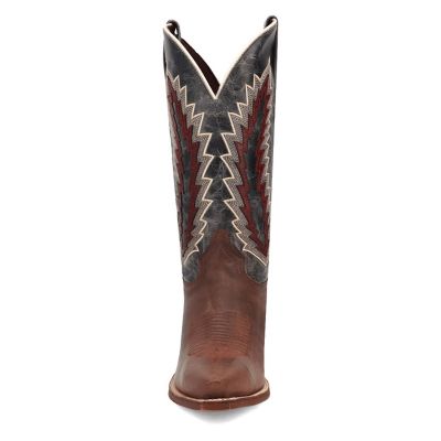 Image showing  Women's Cadence Leather Boots