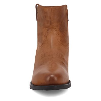 Image showing  Men's Cabrera Leather Boots