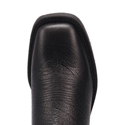 Image showing  Men's Devin Leather Boots