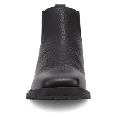 Image showing  Men's Devin Leather Boots
