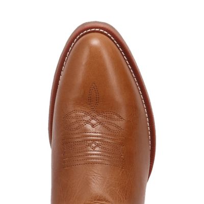 Image showing  Men's Novak Leather Boots