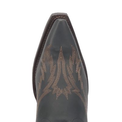 Image showing  Men's Ryker Leather Boots