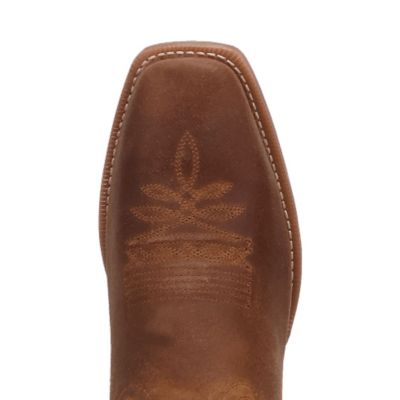 Image showing  Men's Kent Leather Boots