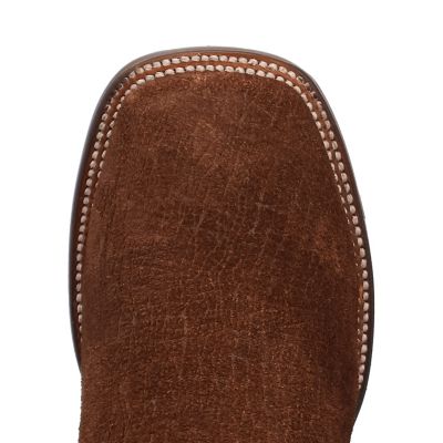 Image showing  Men's Snyder Leather Boots