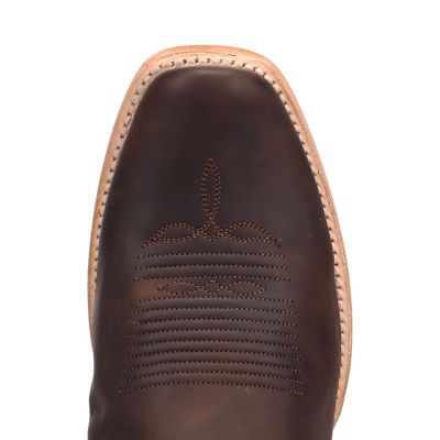 Image showing  Men's Oakwood Leather Boots