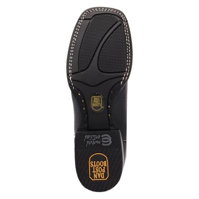 Image showing  Women's Lizzie Leather Boots