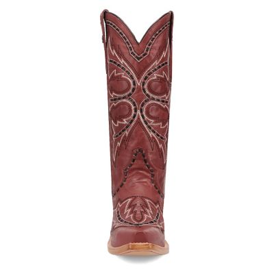 Image showing  Women's Mesa Leather Boots