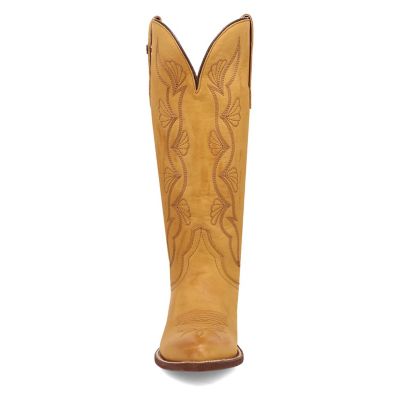 Image showing  Women's Sunrise Canyon Leather Boots
