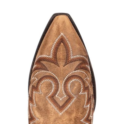 Image showing  Men's Triton Leather Boots