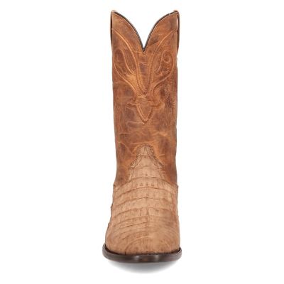 Image showing  Men's Makara Caiman Boots