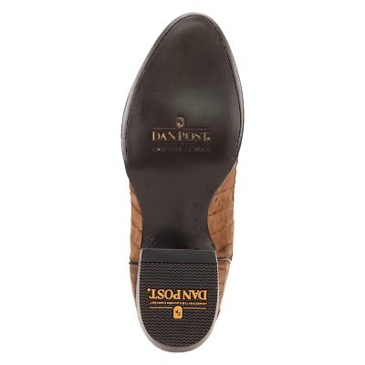 Image showing  Men's Makara Caiman Boots