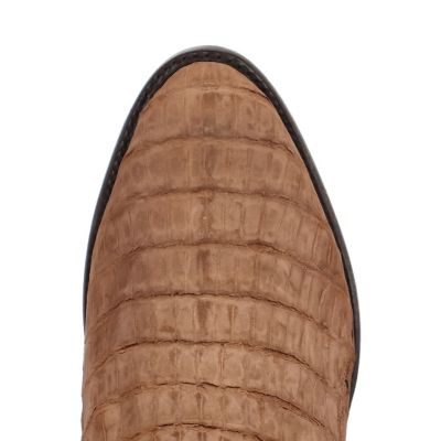 Image showing  Men's Makara Caiman Boots