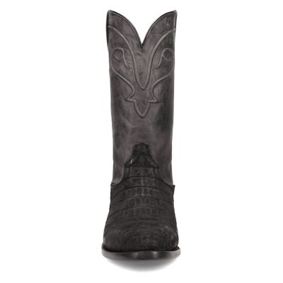 Image showing  Men's Makara Caiman Boots