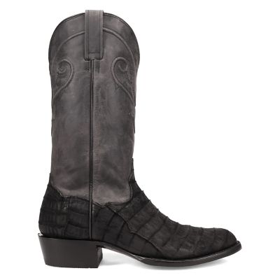Image showing  Men's Makara Caiman Boots