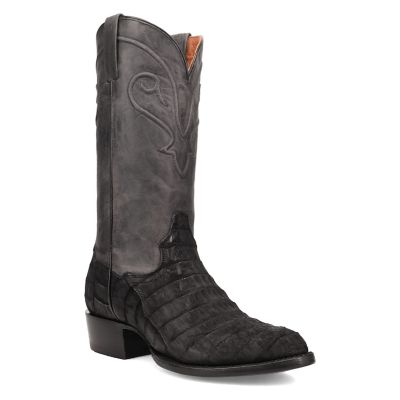 Dan Post Men's Makara Caiman Boots
