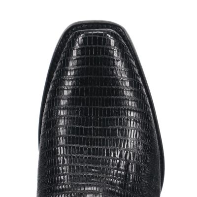 Image showing  Men's Ringold Lizard Boots