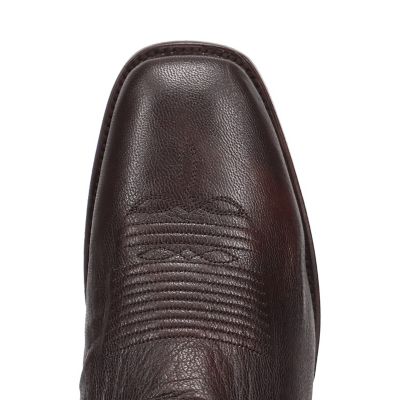 Image showing  Men's Jerry Leather Boot