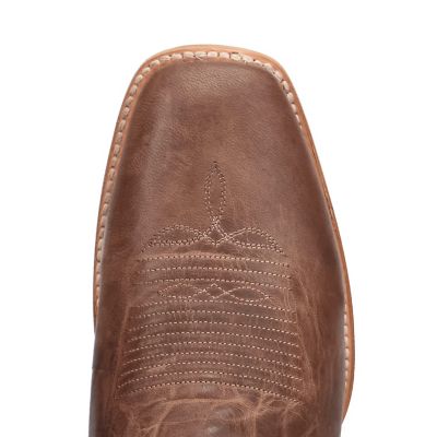 Image showing  Men's Jerry Leather Boot