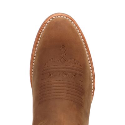 Image showing  Men's Neeley Leather Boots
