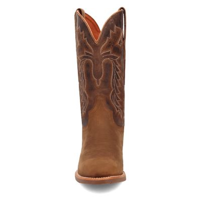 Image showing  Men's Neeley Leather Boots