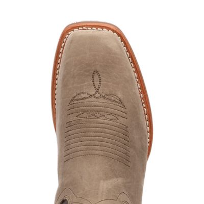 Image showing  Men's Creed Leather Boot