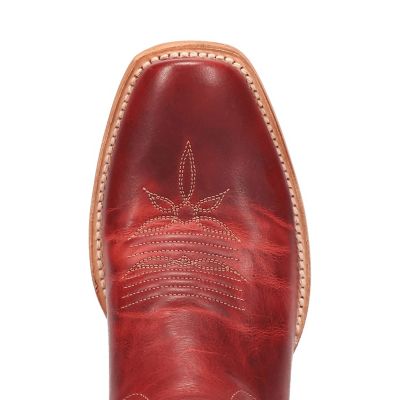 Image showing  Women's Adelaide Leather Boots