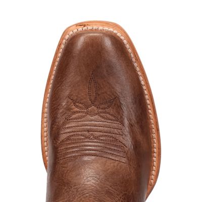 Image showing  Women's Adelaide Leather Boots