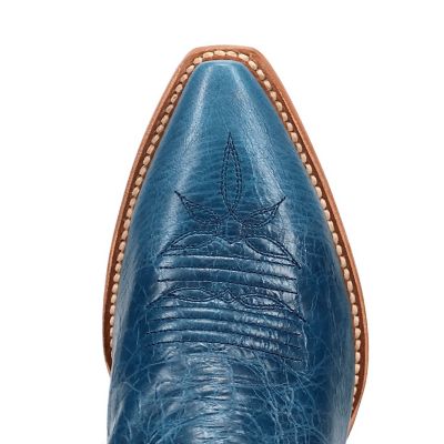 Image showing  Women's Katy Leather Boots