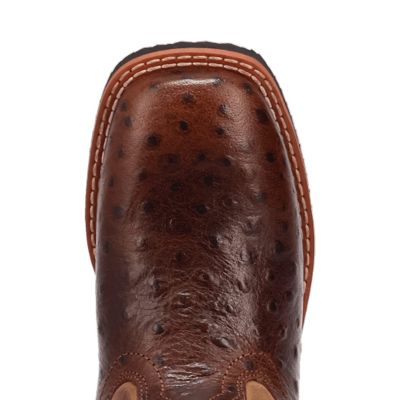 Image showing  Kids Jet Leather Boot