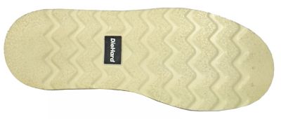 Image showing 5 th DieHard Men's Colt Leather Chelsea Pull On Boot