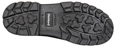 Image showing 4 th DieHard Men's Charger V2 Composite Toe Full Grain Leather Waterproof Work Boot