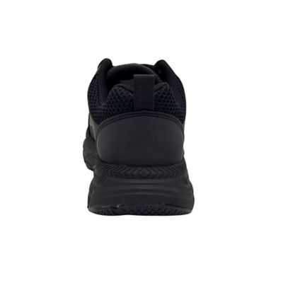 Image showing  Women's 4 in. Ultra Light Carbon Nano Toe Work Boots, Waterproof, Puncture Resistant