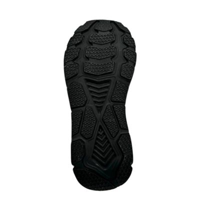 Image showing 1 th AdTec Men's 6 in. Ultra Light Carbon Nano Toe Work Boots, Waterproof, Puncture Resistant