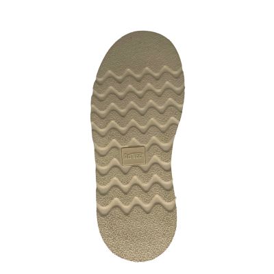 Image showing 1 th AdTec Kids' Classic Wedge Outsole Moc-Toe Boots