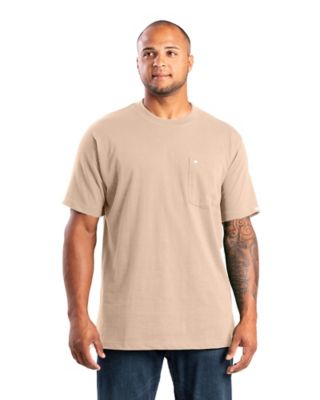 Product TrademarkColor1