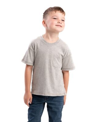 Product color Grey