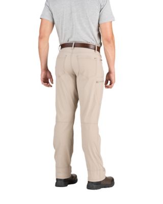 Image showing 1 th Berne Men's Lightweight Flex Pro Pant