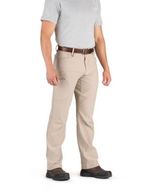 Berne Men's Lightweight Flex Pro Pant