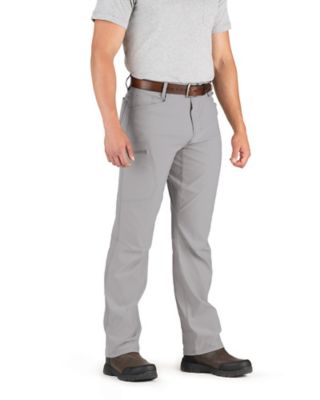 Berne Men's Lightweight Flex Pro Pant