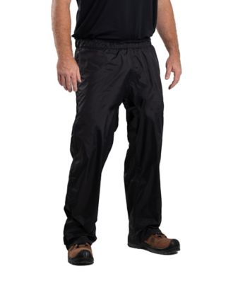 Image showing  Men's Coastline Lightweight Rain Pant