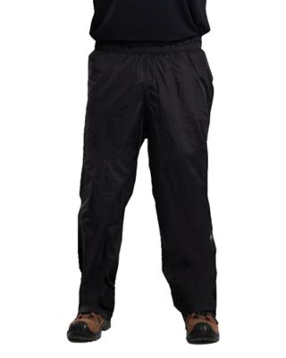 Image showing  Men's Coastline Lightweight Rain Pant