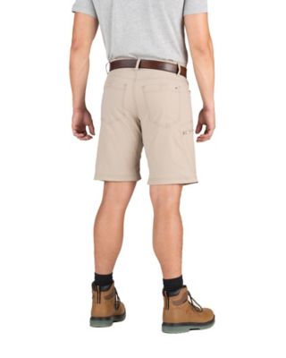 Image showing  Men's Lightweight Flex Pro Shorts
