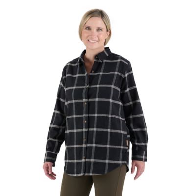 Product TrademarkColor1