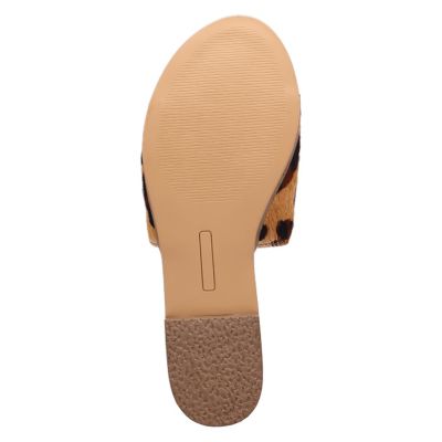 Image showing  Women's Tabby Sandals