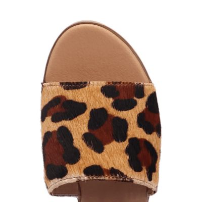 Image showing  Women's Tabby Sandals