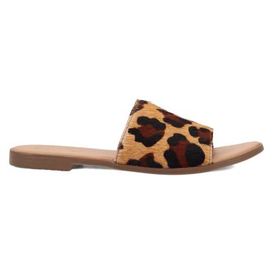Image showing  Women's Tabby Sandals