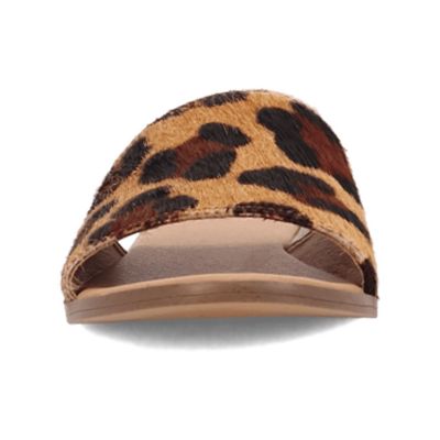 Image showing  Women's Tabby Sandals