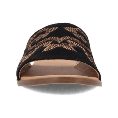 Image showing  Women's Lasso Sandals