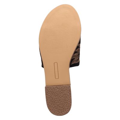 Image showing  Women's Lasso Sandals