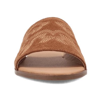 Image showing  Women's Lasso Sandals